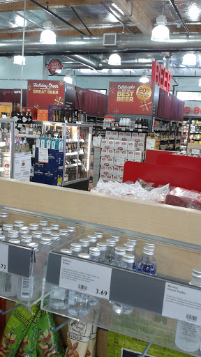 Wine Store «BevMo!», reviews and photos, 4700 El Camino Real, Los Altos, CA 94022, USA