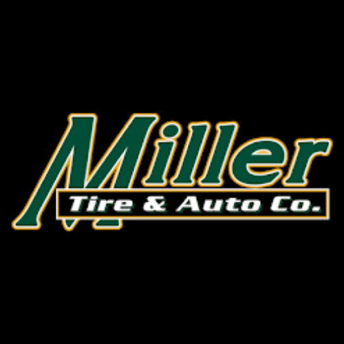 Tire Shop «Miller Tire & Auto Co.», reviews and photos, 856 Blooming Glen Rd, Perkasie, PA 18944, USA