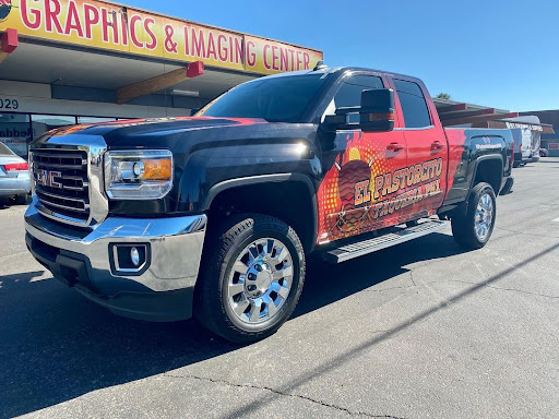 Print Shop «JC Printing», reviews and photos, 4029 N 32nd St, Phoenix, AZ 85018, USA