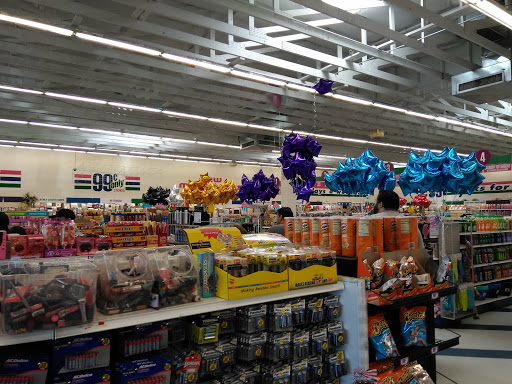 Discount Store «99 Cents Only Stores», reviews and photos, 4144 N Oracle Rd, Tucson, AZ 85705, USA