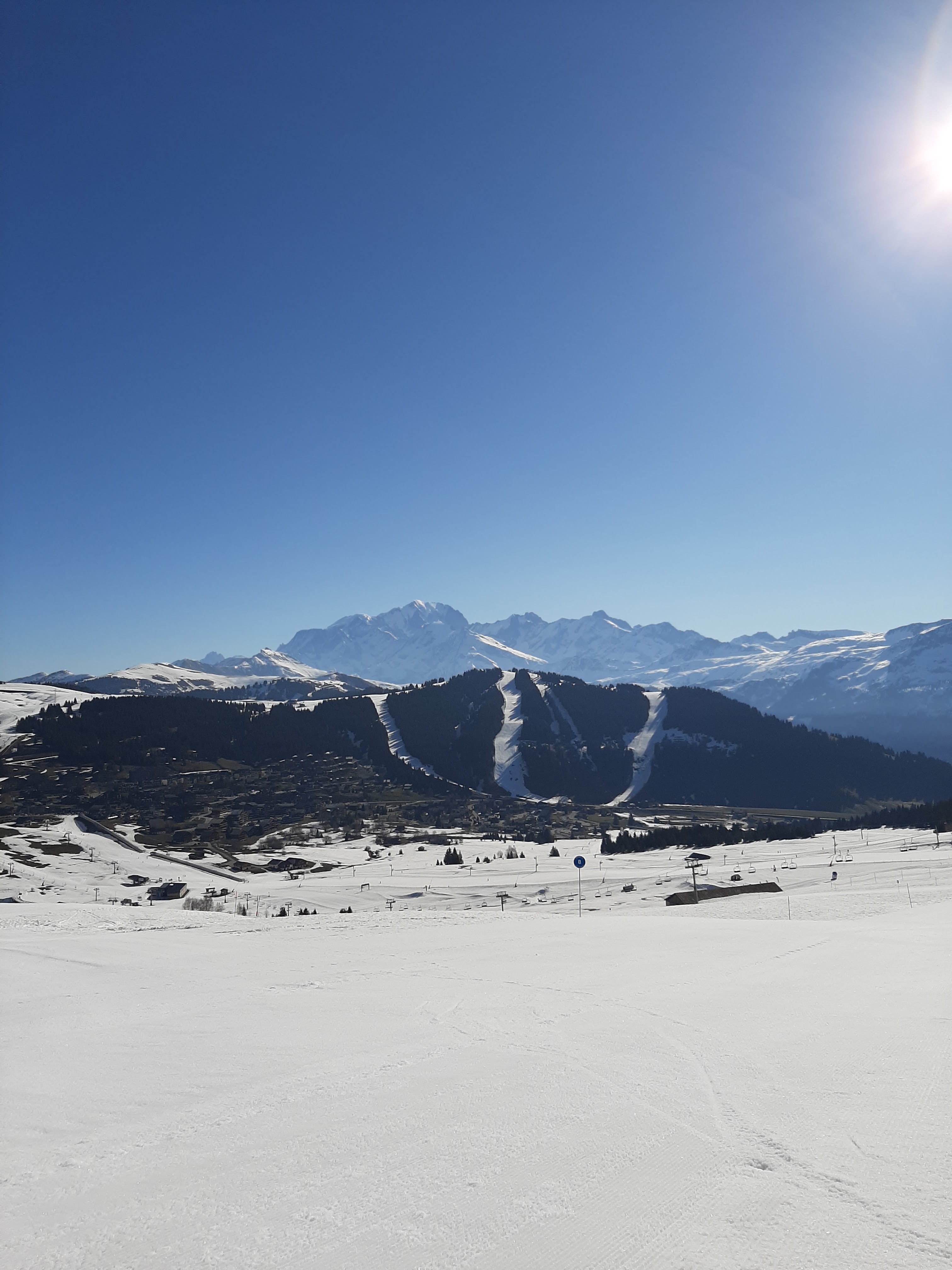 Photo n° 3 de l'avis de Jean-jacques.o fait le 24/02/2020 à 17:34