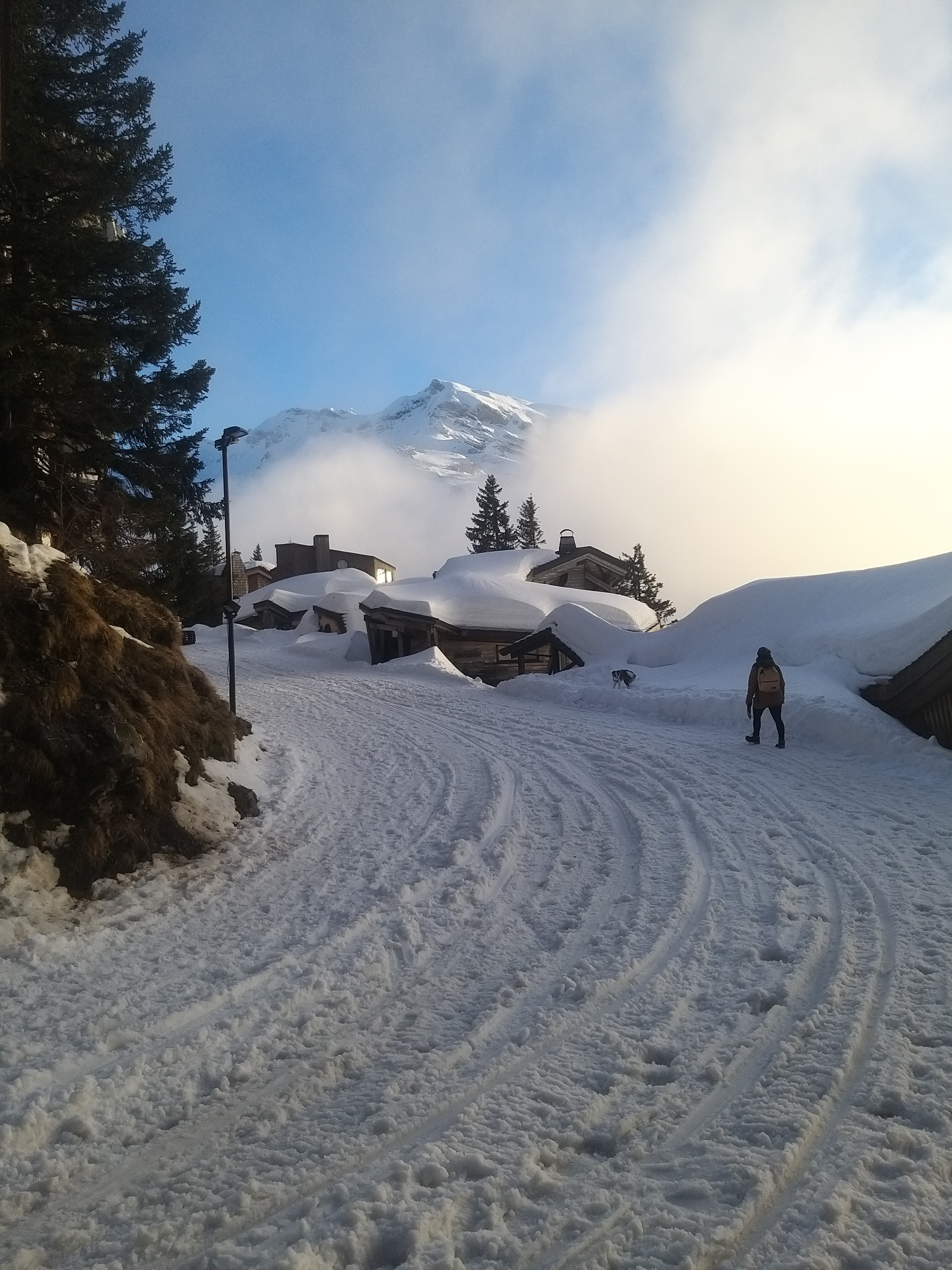 Photo n° 1 de l'avis de larnoldplaylist. fait le 06/02/2020 à 14:02