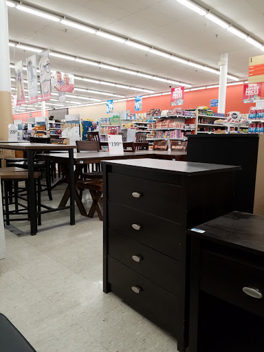 Department Store «Kmart», reviews and photos, 1020 Hamburg Turnpike, Wayne, NJ 07470, USA