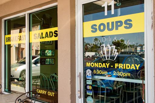 12951 Metro Pkwy # 11, Fort Myers, FL 33966, USA