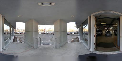 Car Dealer «Specialized Sales & Leasing», reviews and photos, 702 Main St #1, Salt Lake City, UT 84101, USA