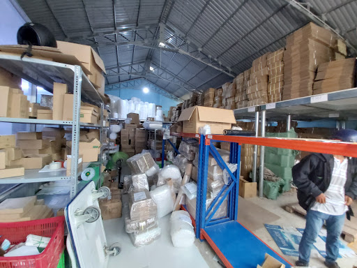 Top 20 cửa hàng giấy carton Huyện Vạn Ninh Khánh Hòa 2022