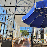 Photo n°2 de l'avis de Donna.o fait le 10/11/2022 à 02:10 sur le  Hotel Bel Soggiorno à Taormina