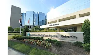 Atrium Health University City - Car repair in Charlotte, NC, Concord - Rated 2.4/5