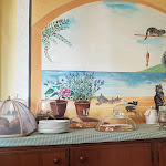 Photo n°5 de l'avis de Wendy.a fait le 22/08/2021 à 19:54 sur le  Villa Pina à Laigueglia