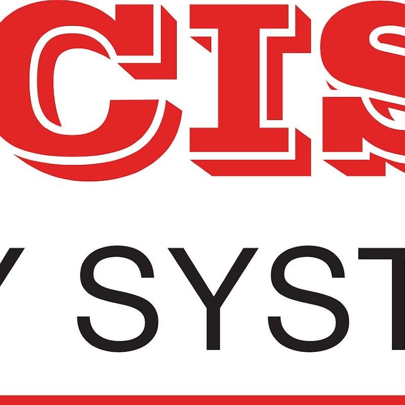 Precision Security Systems Ltd.