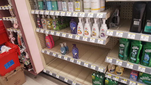 Drug Store «Walgreens», reviews and photos, 2828 N Harlem Ave, Elmwood Park, IL 60707, USA