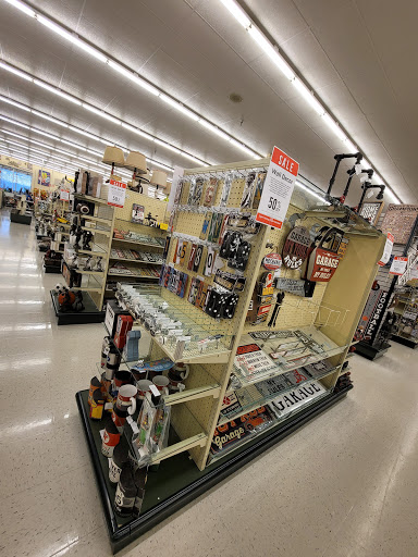 Craft Store «Hobby Lobby», reviews and photos, 2455 W International Speedway Blvd, Daytona Beach, FL 32114, USA