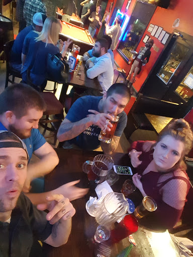 Pizza Restaurant «Tavern on Main», reviews and photos, 3902 US-78, Snellville, GA 30039, USA