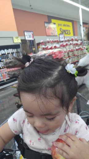 Grocery Store «Superior Grocers», reviews and photos, 7300 Atlantic Ave, Bell, CA 90201, USA