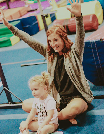 Gymnastics Center «Mini-Hops Gymnastics Association», reviews and photos, 2600 Campus Dr, Plymouth, MN 55441, USA