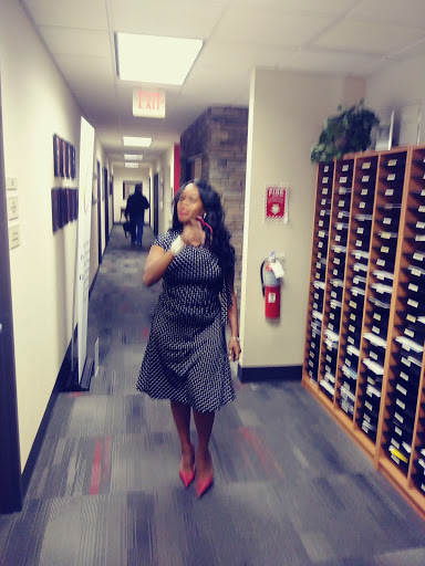 910 Harvest Dr, Blue Bell, PA 19422, USA