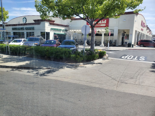 Pharmacy «Rite Aid», reviews and photos, 21949 Ventura Blvd, Woodland Hills, CA 91364, USA