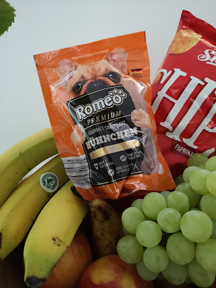 Plats et boissons Ferienwohnung Ferienhaus 