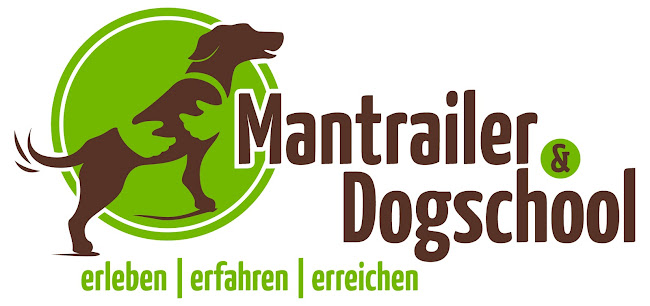 mantrailer-dogschool.ch
