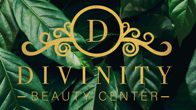 Divinity Beauty Center