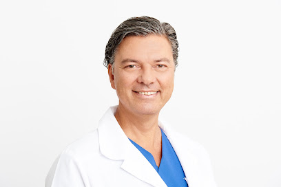 Dr. Markus Kristen - Facharzt für Dermatologie und Venerologie