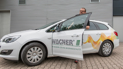 WAGNER Austria GmbH