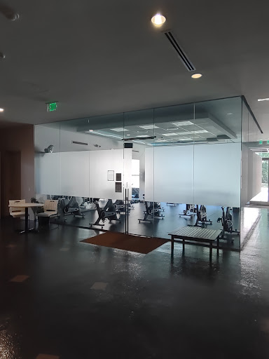 Golf Club «Eagle Pointe Golf Club and Recreation», reviews and photos, 12450 Eagle Pointe Dr, Baytown, TX 77523, USA