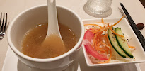 Soupe du Restaurant asiatique Japanhao à Mulhouse - n°12