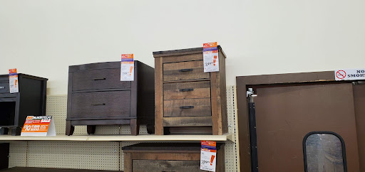 Discount Store «Big Lots», reviews and photos, 200 Clinton Blvd, Clinton, MS 39056, USA