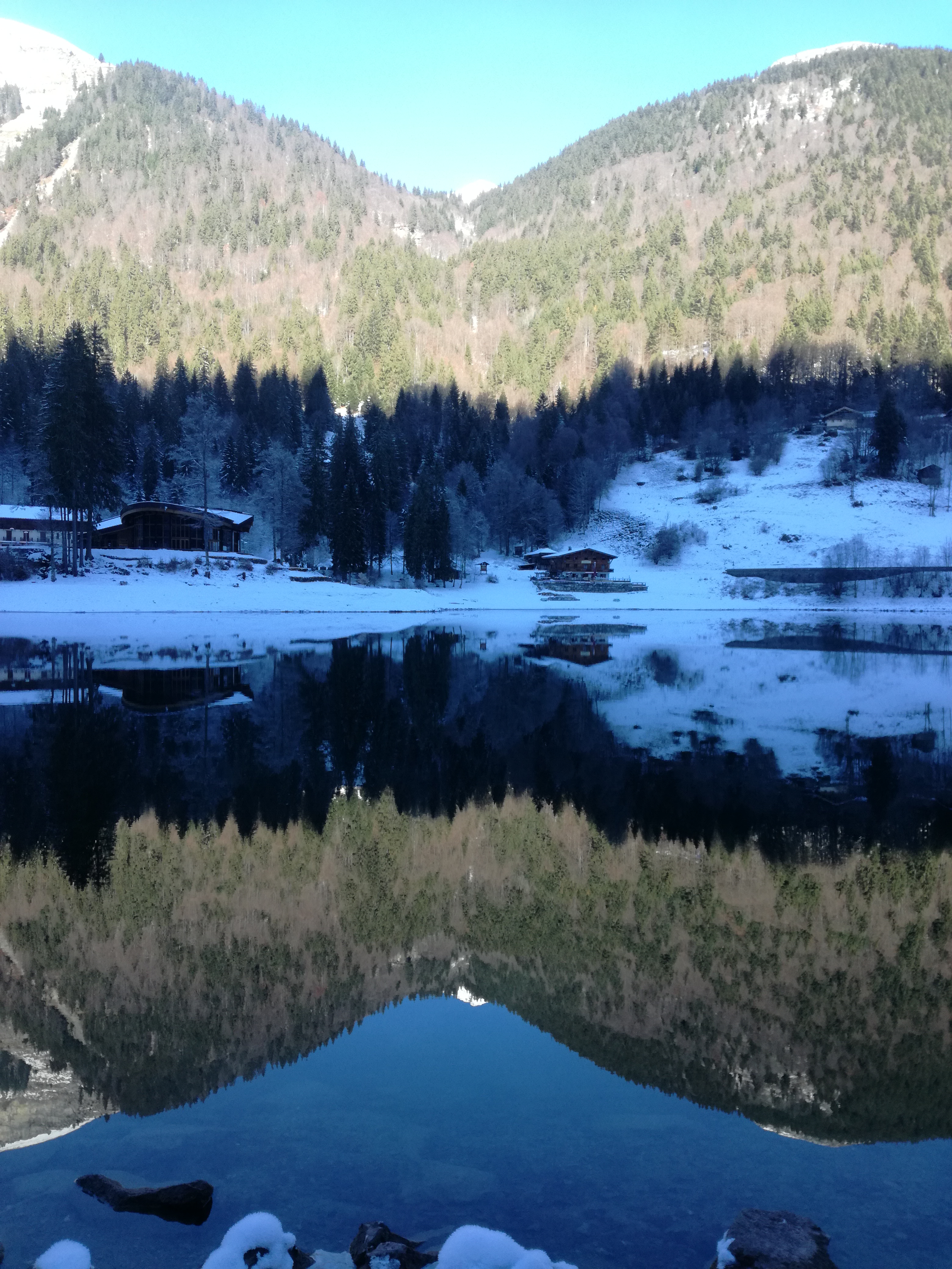 Photo n° 3 de l'avis de Val.i fait le 11/11/2022 à 19:55