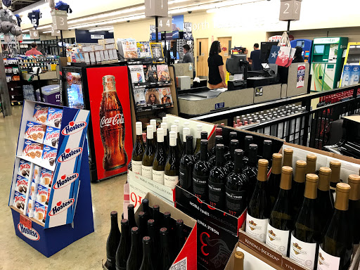 Grocery Store «Tom Thumb», reviews and photos, 4010 N MacArthur Blvd, Irving, TX 75038, USA