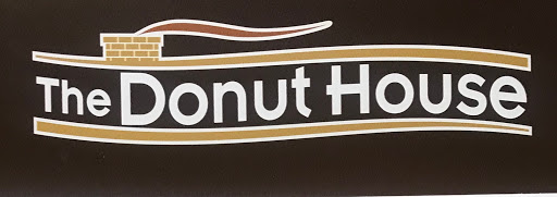 Donut Shop «The Donut House», reviews and photos, 9807 S Parker Rd, Parker, CO 80134, USA