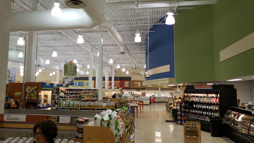 Supermarket «Publix Super Market at Winder Corners Shopping Center», reviews and photos, 17 Monroe Hwy a, Winder, GA 30680, USA