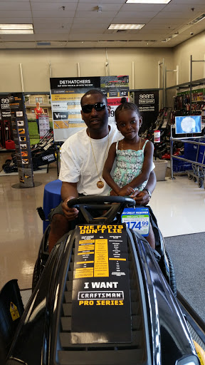 Department Store «Sears», reviews and photos, 4588 Virginia Beach Blvd, Virginia Beach, VA 23462, USA