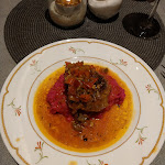 Photo n°3 de l'avis de Erika.i fait le 27/09/2018 à 20:09 sur le  Fichtenhof à Cauria