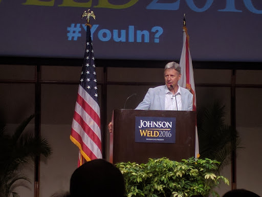 Performing Arts Theater «Herbert and Nicole Wertheim Performing Arts Center», reviews and photos, 10910 SW 17th St, Miami, FL 33172, USA