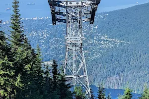 Grouse Grind image