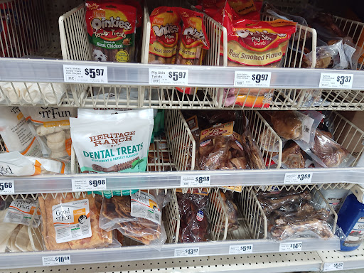 Grocery Store «H-E-B Grocery», reviews and photos, 209 N Texas Ave, Mercedes, TX 78570, USA