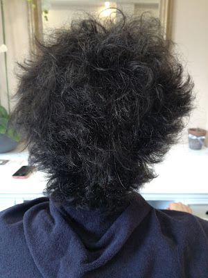 Jose Rodrigues Coiffure à Paris