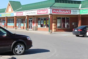 Pharmasave Courtice and Home Health Care image