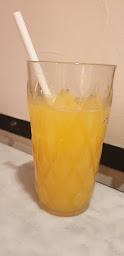 Photo n°28 de IT - Italian Trattoria Lille Béthune à Lille ()
