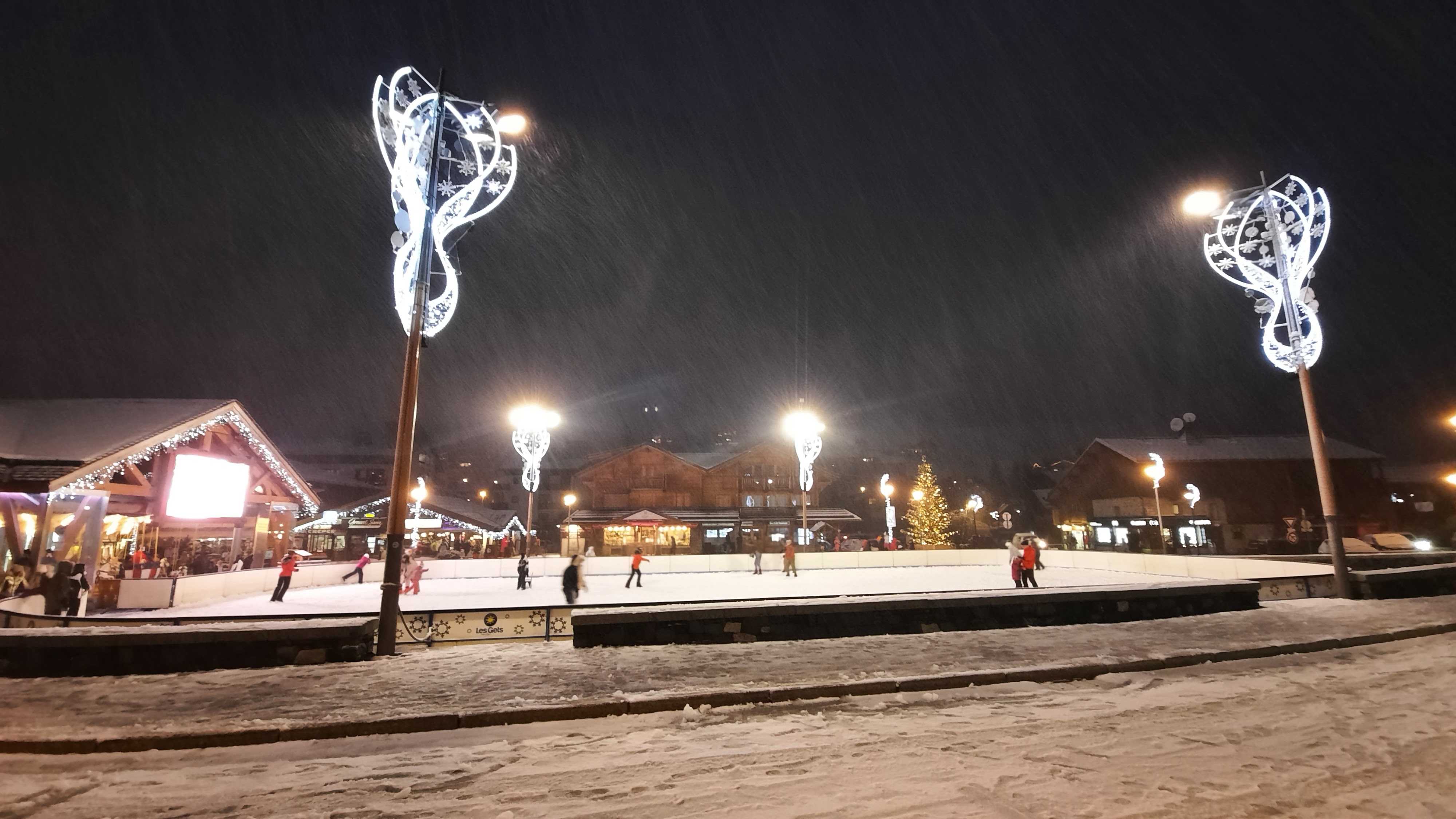 Photo n° 7 de l'avis de Crikette-Christine.u fait le 26/12/2020 à 16:45