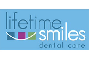 Lifetime Smiles Dental Care image