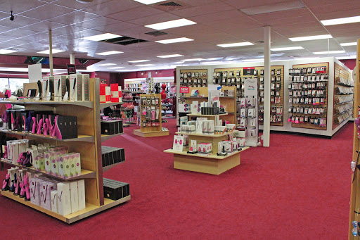 Lingerie Store «Fascinations», reviews and photos, 1752 Dublin Blvd, Colorado Springs, CO 80918, USA