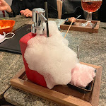 Photo n°5 de l'avis de stefano.a fait le 17/10/2021 à 09:35 sur le  Bar Mirò à Granozzo con Monticello