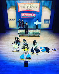 Academic School 4 Arts (AS4A) - Photo 5 - Car repair in Cooper City, FL, Pembroke Pines