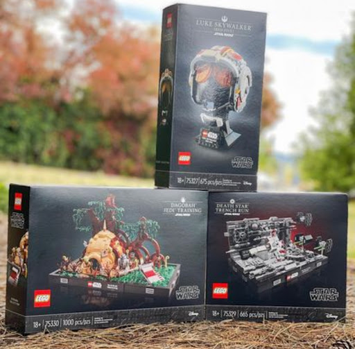 Toy Store «Mudpuddles Toys & Books», reviews and photos, 16420 SW Langer Dr, Sherwood, OR 97140, USA