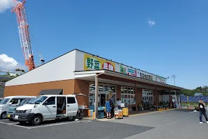Farmers Market TOMATO Kaminoyama image