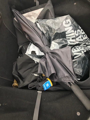 Car Dealer «Ferrari of Newport Beach», reviews and photos, 900 West Coast Hwy, Newport Beach, CA 92663, USA