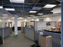 Faith Air Conditioning & Heating Inc - Photo 6 - Car repair in , Santa Clarita